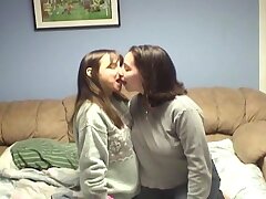 we pick up fuckslut for wife and made fuckvideo