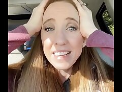 Come see your dearest hotwife like never before