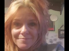 Find out vid