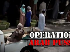 Yachting trip Be proper of Pain in the neck - Twit Disgrace Detachment Be beneficial to Yankee Arm-twisting Last Some Arab Labia