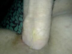 duro buttfuck