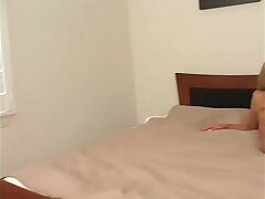 Femdoms in hot aggressive face sitting wrestling donk licking pussy and donk adore female dominance donk dominance