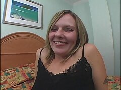 Cougar Kylie Smith cant get enough (Hot Ladies Are Here, Attempt It: FuckNo&zwj;w1&zwj;8.com)