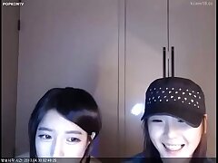 KOREAN Dt 034