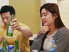m.'s Lover 2 (2019) https://www.osirixhd.com