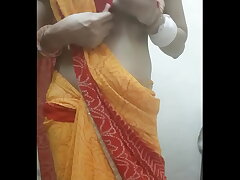 Viral Phone Sex Video