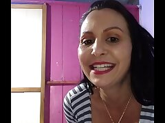 troca gain chuveiro