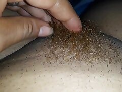 Ela me largou agora vou mostrar todos os vids &iacute;ntimos que ela me mandava por whatsap, kkkkk !!!