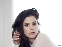 The greatest Honeypot and Face in the World -Littlecaprciedreams
