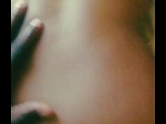 Morning Fuck-fest At My Place