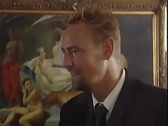 Sex Motel for Adults (Full Length Version)