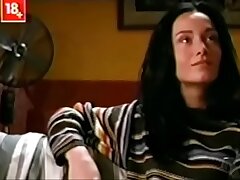 Sorceress 2 - Utter Video (1999)