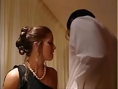 558430cf90d89 the picture of perversity total italian porn movie-encoded