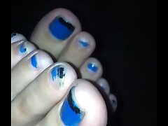 screw my soles till you jism