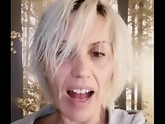 Movie di verifica