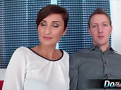 Wetandpissy - Gabrielle Gucci - Slit Urinating