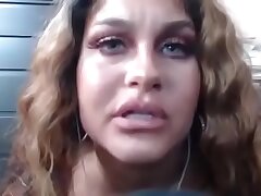 Real 40 yo mummy fuck with his youthfull sonnie for joy