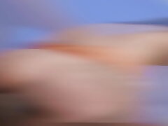 Black Pee in Glass, Elisabetta Zaffiro gets Nut sack Deep Anal, DAP, Gapes, lots of Pee Guzzle and Cumswallow GIO1758