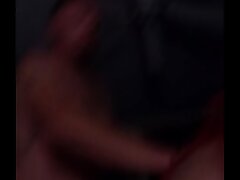 Crafty Catholic twerks increased by cums concerning fucktoys