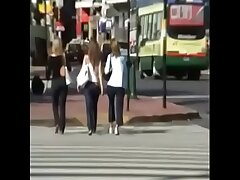 --amateurfrombrazil-HCVLAT0518