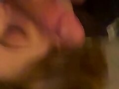 POOL GAME TURNS INTO Super hot Faux-cock Onanism FUCK WITH SOPHIE SHOX