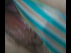 Suziboo pussyhole super moist ass gash party