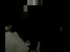 My Wifes Sugary Pussy 2 flick clips/La Poon Deliciosa de Mi Esposa 2 videos