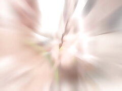 6on1 with Lina Arian wet, DAP, Gapes, pee drink, Internal cumshot Drink and Cumswallow GIO1718