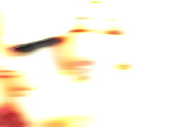 Robin's Ass fucking Audition heads Moist with Melania Dark, ATM, Balls Deep Anal, Demolished Ass, Piss Drink, Creampie, Guzzle GL481