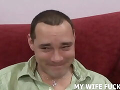Are you truly ok with being a cuckold
