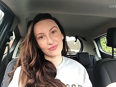 Cuckold Female dom Wife