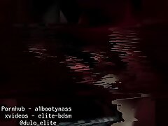If you want to make her cum....Listen to this outloud while you poke