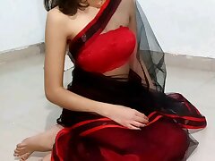 Desi indian Maid ravaged by owner