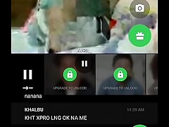 Licked jiggly muff and numerous orgasms. Expertly eating muff