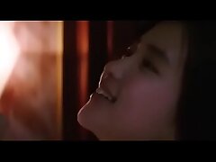 The Handmaiden 2016 ALL Hook-up Scenes Lesbos
