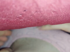 Hardcore desi Playing Between The Sheets With The Stepsister