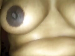 31st Night Party Choda Radha Bhabhi Ko Randi Bana Kar
