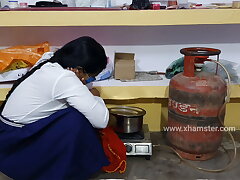 Lucknow school girl fucking with bf before it deleted