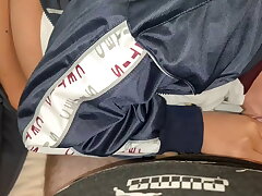 best college girls of 2021. Bitch college girls plowed in the ass