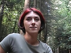 Warum stud immer eine Karotte im Haus haben sollte