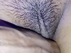 Point of view Indian Fabulous Female Frigging Puss