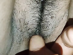 Frigging in my Desi girlfriend gash she was got enjoyed