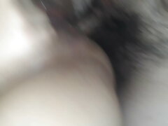 Elder Guys pummeling Twenty-one yr girl Elder in the pucker