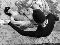 step sis smashed by stepbro hard total night sex desi new flick xhamster desifilmy45 slimgirl Indian desi XXL dick real