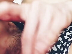 Damsel who are stroking are still amateurs