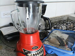 I nail the technician who came to repair a household appliance in my mansion - porn in spanish