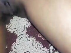 PAKISTANI 2 LESBIAN Steaming Fucky-fucky CUM Honeypot PART 2