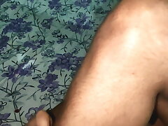 Step sister penetrated by brother in mansion