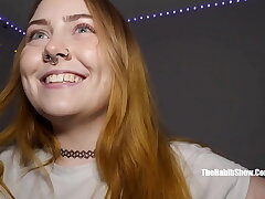 Japanese Teenage Nuhmtahn