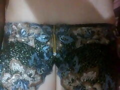Pakistani beatifull desi chicks after hump humid honeypot rubbing